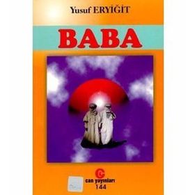 BABA - YUSUF ERYIĞIT