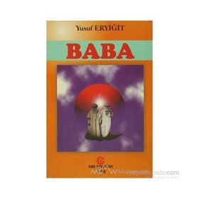 BABA - YUSUF ERYIĞIT