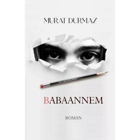 Babaannem Murat Durmaz