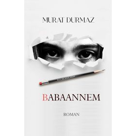 Babaannem Murat Durmaz