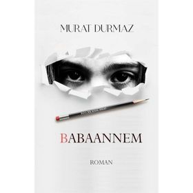 Babaannem Murat Durmaz