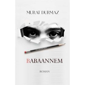 Babaannem Murat Durmaz