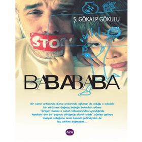 Babababa - Ş. Gökalp Gökulu