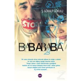 Babababa - Ş. Gökalp Gökulu