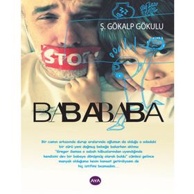 Babababa - Ş. Gökalp Gökulu