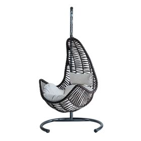 Babahçe Zen Swing Garden No:2 Bahçe Salıncağı