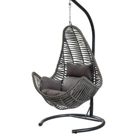 Babahçe Zen Swing Garden No:4 Bahçe Salıncağı