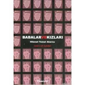 BABALAR VE KIZLARI - HIKMET TEMEL AKARSU