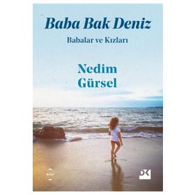 BABALAR VE KIZLARI - HIKMET TEMEL AKARSU