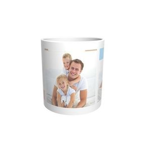 Babalara Özel Kupa Bardak