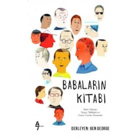Babaların Kitabı - Ben George