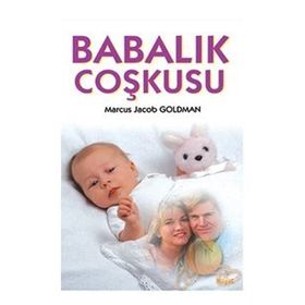 BABALIK COŞKUSU