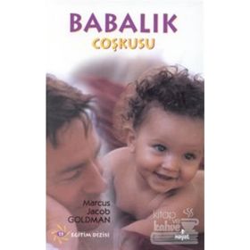 BABALIK COŞKUSU
