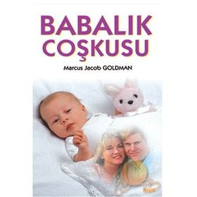 BABALIK COŞKUSU
