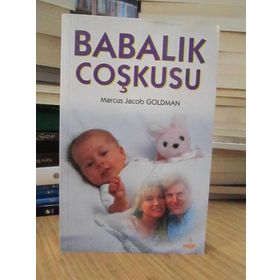 BABALIK COŞKUSU