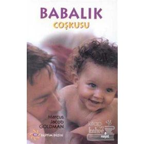 BABALIK COŞKUSU