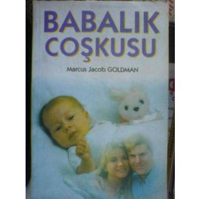 BABALIK COŞKUSU