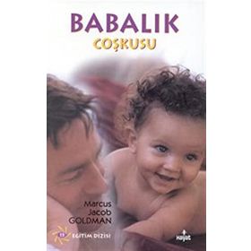 BABALIK COŞKUSU