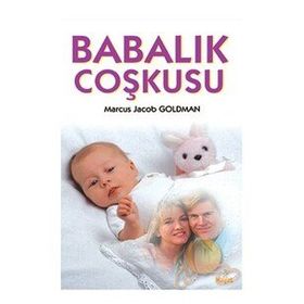 BABALIK COŞKUSU