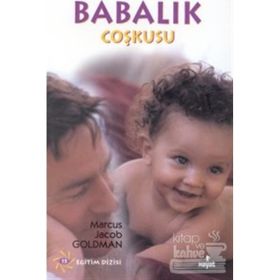 BABALIK COŞKUSU