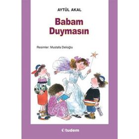 Babam Duymasın - Aytül Akal