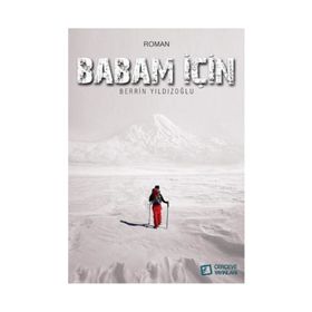Babam İçin - Berrin Yıldızoğlu