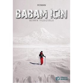 Babam İçin - Berrin Yıldızoğlu