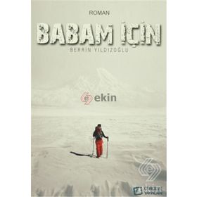 Babam İçin - Berrin Yıldızoğlu
