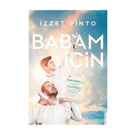 Babam İçin - İzzet Pinto