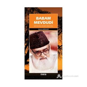 BABAM MEVDUDI MEYVESI BOL GÖLGESİ GENİŞ AĞAÇ - HAMIRA MEVDUDI