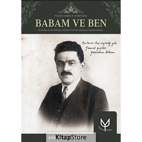 Babam ve Ben - Yıldız Coşkun Yeğenağa