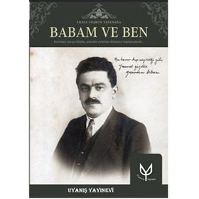 Babam ve Ben - Yıldız Coşkun Yeğenağa