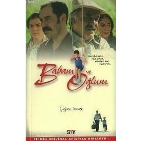 BABAM VE OĞLUM - GENEL