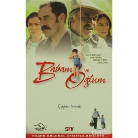 BABAM VE OĞLUM - GENEL