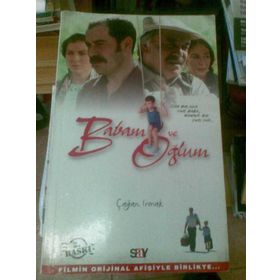 BABAM VE OĞLUM - GENEL