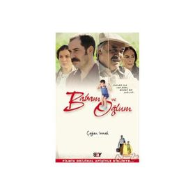 BABAM VE OĞLUM - GENEL