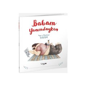 Babam Yanımdayken - Kolektif