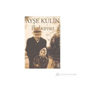 BABAMA - AYŞE KULIN