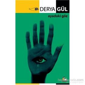Babama Nerede Olduğumu Söylemeyin - Aydın Uğur