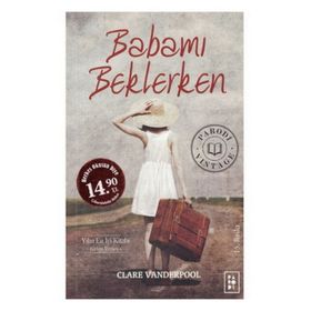 Babamı Beklerken / Tarık Aksoy