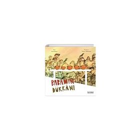 Babamın Dükkanı Ketebe Yayınları