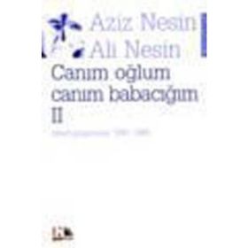 Babamın Şarkısı - İsmail Özen