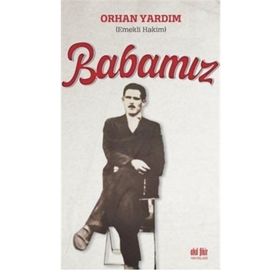 Babamız - Orhan Yardım