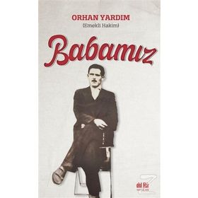Babamız - Orhan Yardım