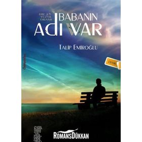 Babanın Adı Var - Talip Emiroğlu