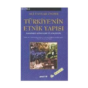Babanız Atatürk - Falih Rıfkı Atay