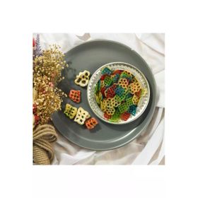 Babaoğlu Kuruyemiş 500 gr Sihirli Suriye Cipsi