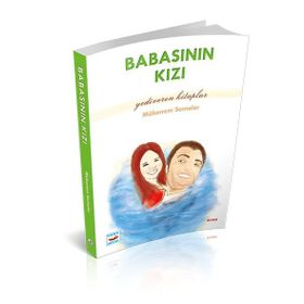 BABASININ KIZI - CÜNEYT ARCAYÜREK