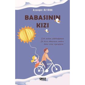 BABASININ KIZI - CÜNEYT ARCAYÜREK