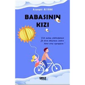BABASININ KIZI - CÜNEYT ARCAYÜREK